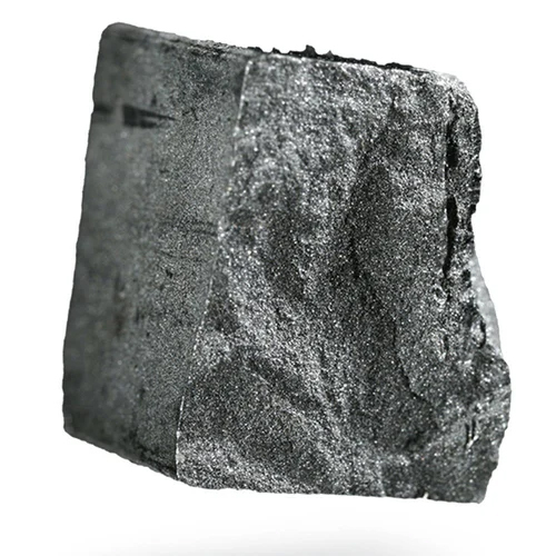 Ferro Tungsten Gray - Application: Steel Industry