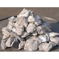 Ferro Boron Granule - Physical Form: Solid