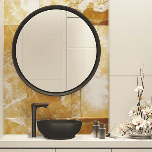 Cera Wash Basin