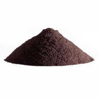 Molybdenum Oxide Powder - Color: Brown