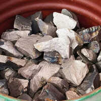 Ferro Vanadium Lumps - Application: Steel Industry