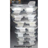Commercial Aluminium Shots - Application: Steel Industry