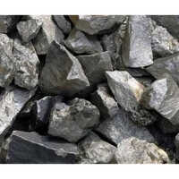Ferro Phosphorus Lumps - Physical Form: Solid