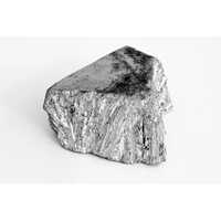 Pure Zinc Metal