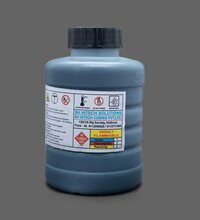 Linx Printing Ink