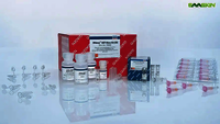 Qiagen RNeasy UCP Micro Kit