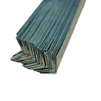 GI Hanger Channel