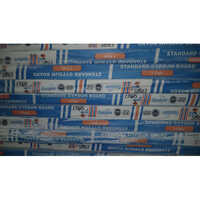Standard Gypsum Board