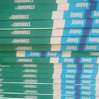 Knauf Gypsum Board