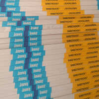 Usg Sheet Rock Gypsum Board
