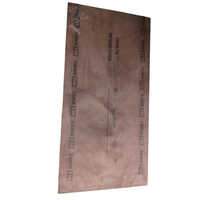 Sanik MR BWP Marine Plywood