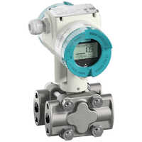 7MF0340-1GM01 Differential Pressure Transmitter
