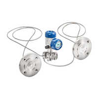 Optibar Dp 7060 Pressure Level Transmitter - Material: Metal