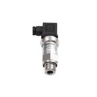 Optibar P 1010 Pressure Level Transmitter