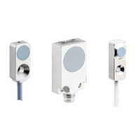 Inductive Sensor