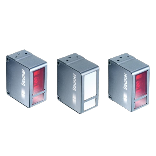 प्रोफाइल सेंसर