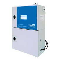 CL1000-301 Silica Analyzer