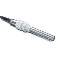 3422c3a Conductivity Sensor - Features: Low Power Consumption