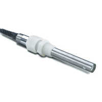 3422d3a Conductivity Sensor - Features: Low Power Consumption