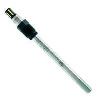 Fda Vp Xl Dissolved Oxygen Sensors - Features: Low Power Consumption