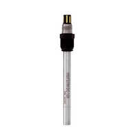 Visiferm Do 120 Arcx Intelligent Sensors - Features: Low Power Consumption