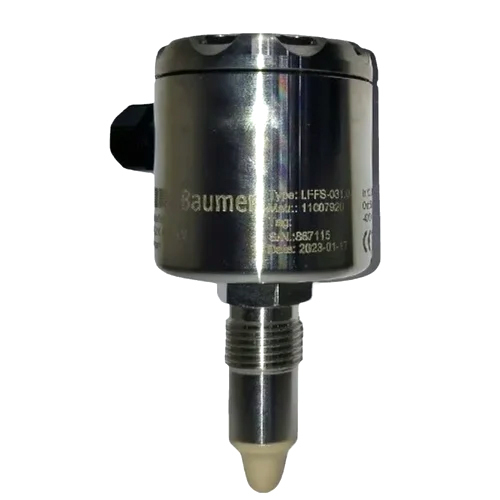 Lffs031.0 बैमर लेबल स्विच