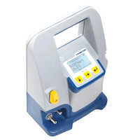Dissolved Oxygen Sensors Beverly Portable Do Measurement - Accuracy: 0.1 Mg