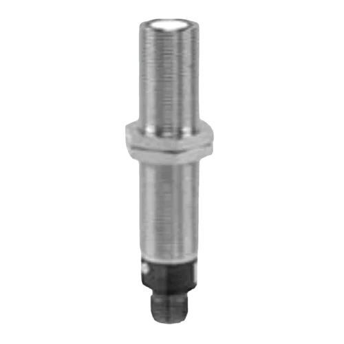 UNAR Baumer Ultrasonic Sensor