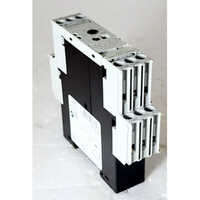 3RP15761NP308K Siemens Electronic Timer