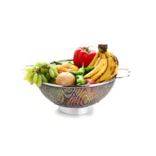 Colander Basket Fruit Basket