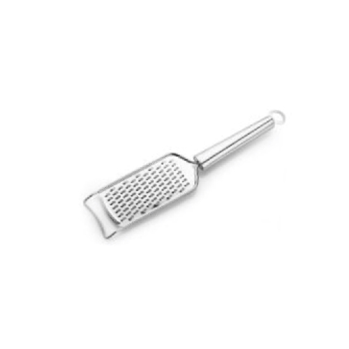 Cheese Grater With Pipe Handle - Features: High Quality