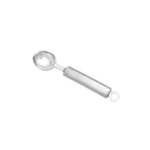 Ice Cream Scoop Pipe Handle