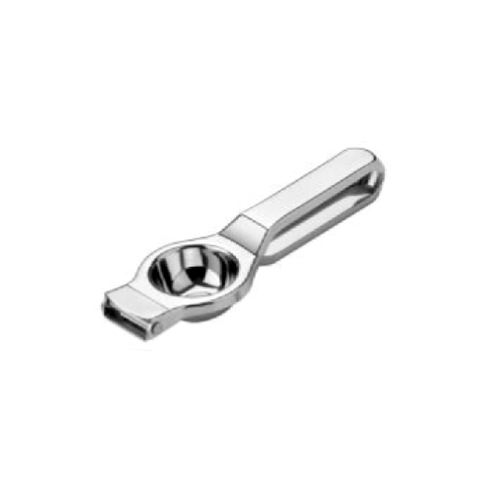 Lemon Squeezer - Features: High Quality