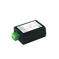 Serial Converter module