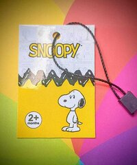 Custom Hang Tags