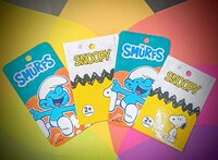 Custom Hang Tags