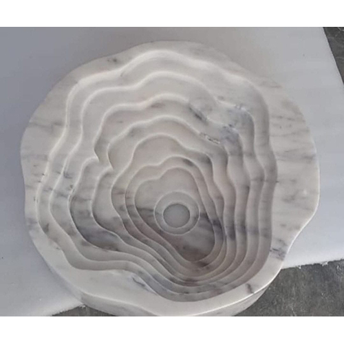 Counter Table Top Wash Basin