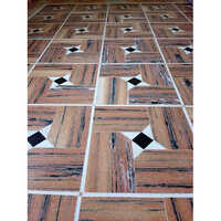 Marble Designer Flooring