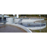 Industrial Process Application Plant - Automatic Grade: Automatic