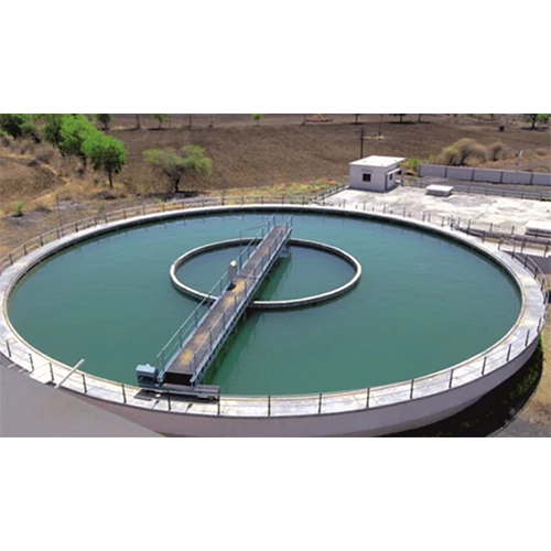 Commercial Plant Operation Analysis And Consulting Service