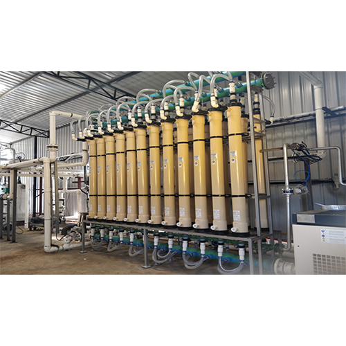 Refurbishment And Retrofit Service