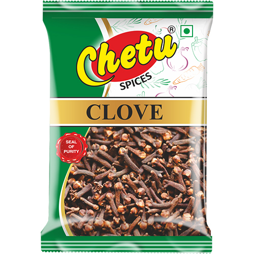 Black Clove