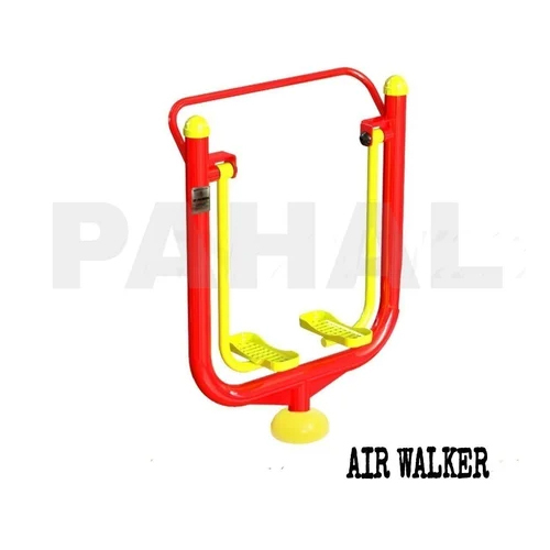 GI Air Walker