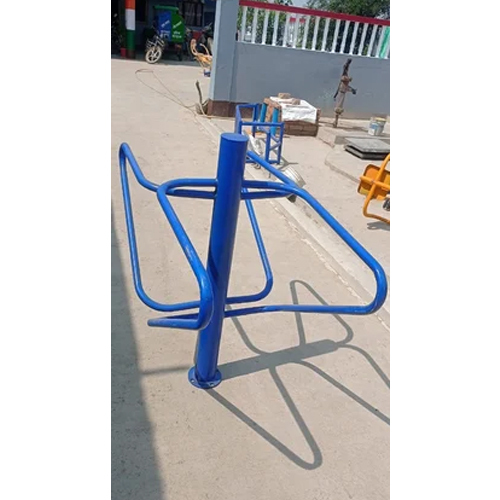Set Up Board Open Gym