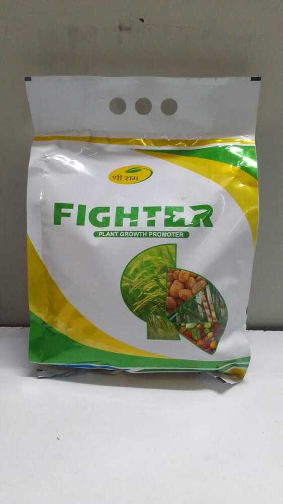 Fighter - Plant Growth Promoter