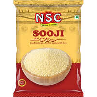 500gm Sooji