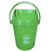 10 Ltr Swing Dustbin