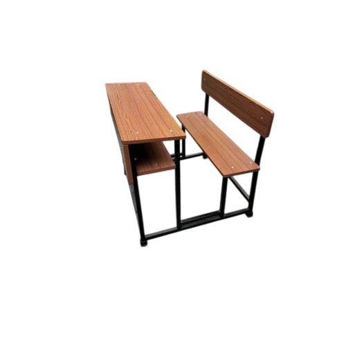 Primary School Bench