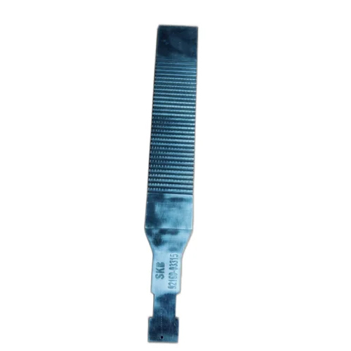 HSS Profile Broaching Tools