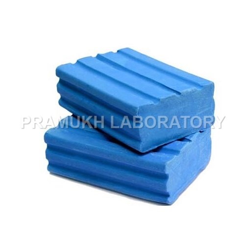 Detergent Soap Testing Services